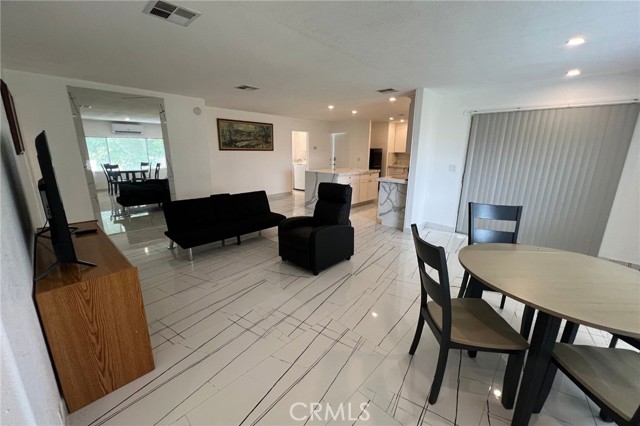 Detail Gallery Image 12 of 47 For 33761 Leon Rd, Winchester,  CA 92596 - 3 Beds | 3 Baths