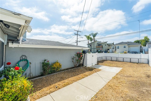 Detail Gallery Image 6 of 40 For 846 W Elberon Ave, San Pedro,  CA 90731 - 3 Beds | 2 Baths
