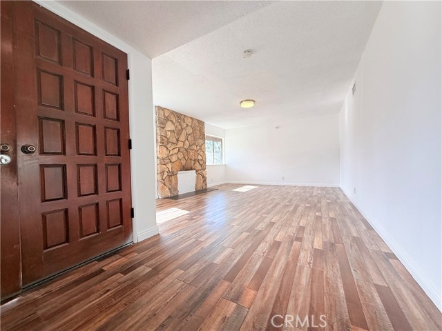 Detail Gallery Image 3 of 26 For 15819 Del Prado, Hacienda Heights,  CA 91745 - 4 Beds | 2 Baths