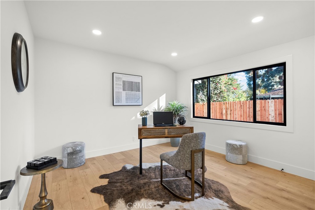 MLS #SR25268958 image #12