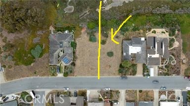 Detail Gallery Image 7 of 8 For 230 Butte, Los Osos,  CA 93402 - – Beds | – Baths