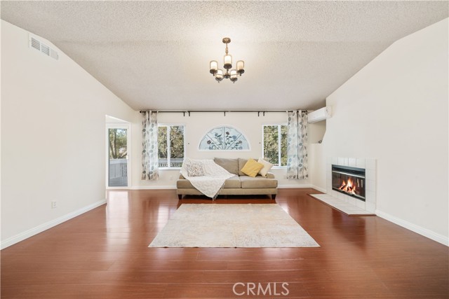 Detail Gallery Image 15 of 24 For 24215 Delta Drive, Diamond Bar,  CA 91765 - 4 Beds | 3 Baths