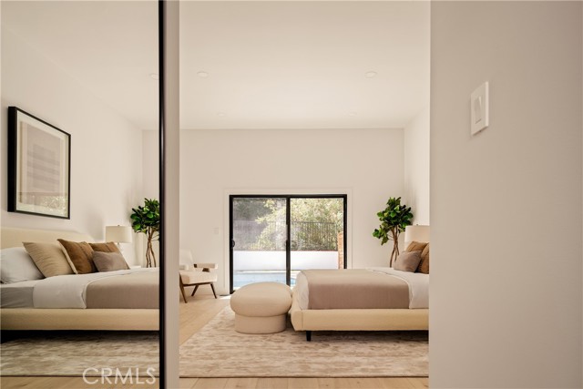 Detail Gallery Image 25 of 44 For 3219 Laurel Canyon Bld, Studio City,  CA 91604 - 4 Beds | 2/1 Baths