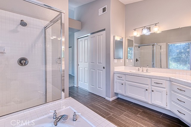Detail Gallery Image 17 of 26 For 1017 Honeysuckle Dr, San Marcos,  CA 92078 - 4 Beds | 3 Baths