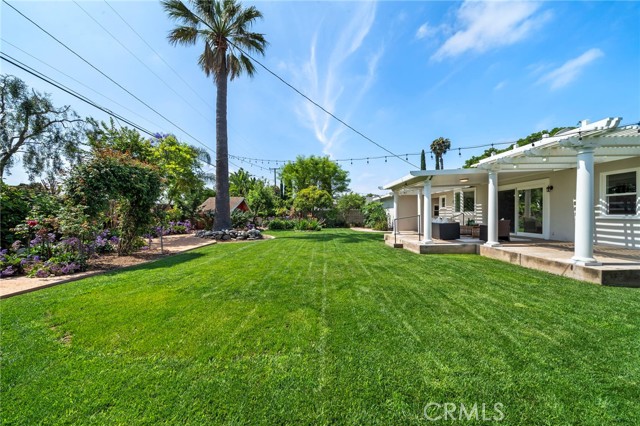 13782 Gershon Place, North Tustin CA: https://media.crmls.org/medias/6c67f089-f198-45a0-8db3-623a543542f7.jpg