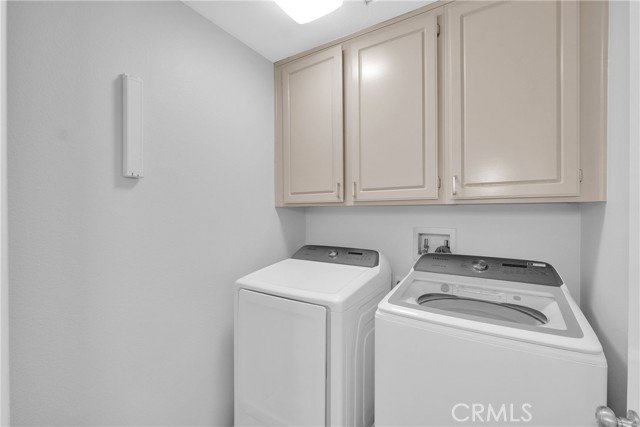 Detail Gallery Image 26 of 29 For 1551 N Catskills Cir, Upland,  CA 91786 - 3 Beds | 2/1 Baths