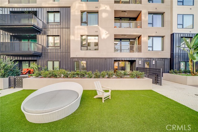 Detail Gallery Image 19 of 21 For 1310 Rivington, Irvine,  CA 92612 - 2 Beds | 2/1 Baths