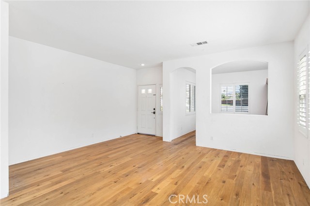 Image 3 of 33 For 30800 Branford Drive