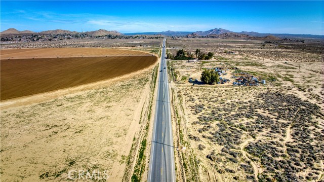 Detail Gallery Image 5 of 12 For 38100 170 Th St, Palmdale,  CA 93591 - – Beds | – Baths