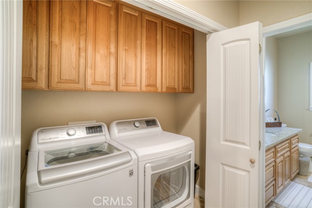 Detail Gallery Image 21 of 48 For 216 Mellane Cir, Orland,  CA 95963 - 3 Beds | 2 Baths