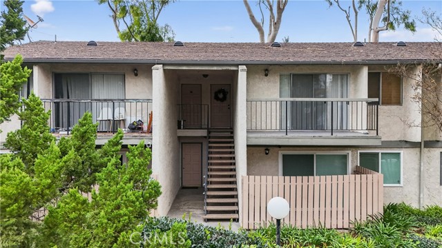 Detail Gallery Image 2 of 22 For 2300 S Hacienda, Hacienda Heights,  CA 91745 - 1 Beds | 1 Baths