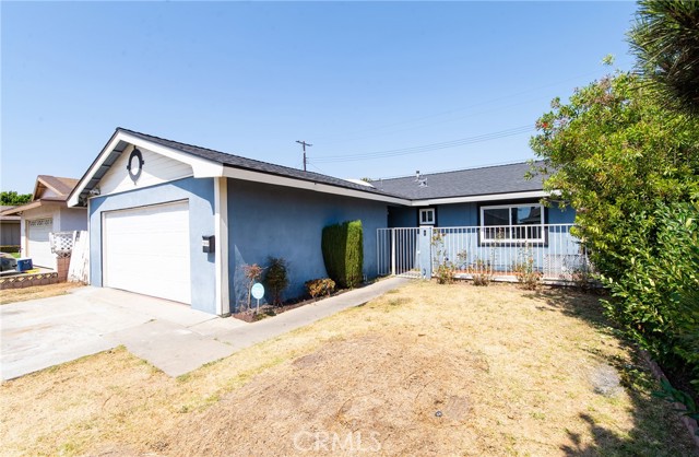 Image 3 for 15618 S Stulman Ave, Gardena, CA 90248