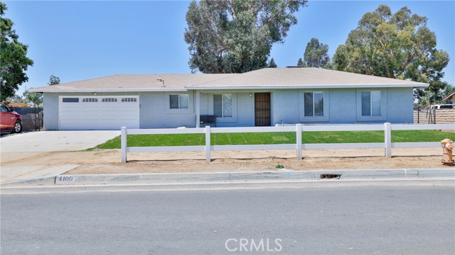 4100 Sierra Ave, Norco, CA 92860