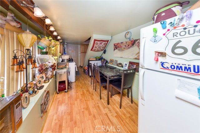 10165 Sully Drive, Sun Valley CA: https://media.crmls.org/medias/6c688f1c-2811-4030-9b75-e2a6dcd6d9e5.jpg
