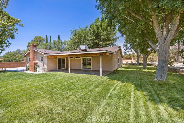 Detail Gallery Image 35 of 64 For 2883 Soledad Canyon Rd, Acton,  CA 93510 - 4 Beds | 2 Baths