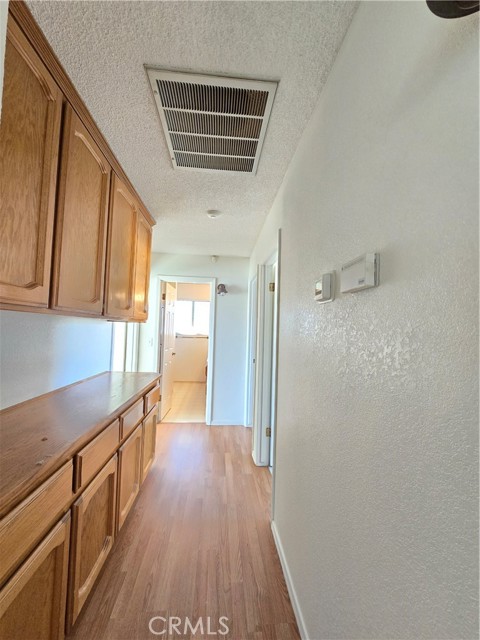 Detail Gallery Image 12 of 25 For 9432 Rea, California City,  CA 93505 - 3 Beds | 2 Baths