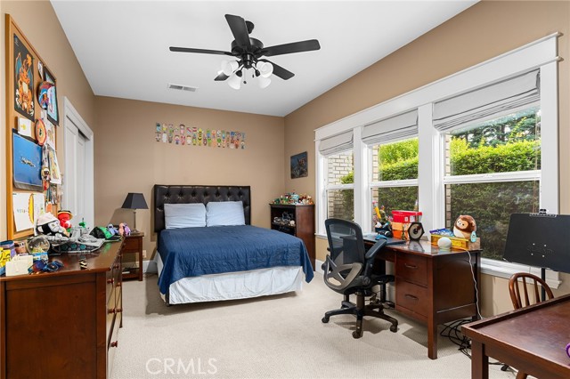 3130 Shady Grove Court, Chico CA: https://media.crmls.org/medias/6c689e6c-7227-4453-9f45-a4c41527b42b.jpg