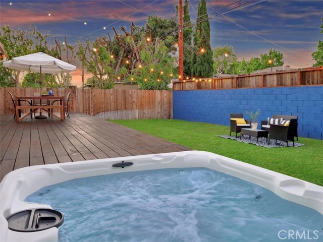 5435 W 76th Street, Los Angeles CA: https://media.crmls.org/medias/6c68a4b7-c925-43f9-9d76-150a0362de0d.jpg