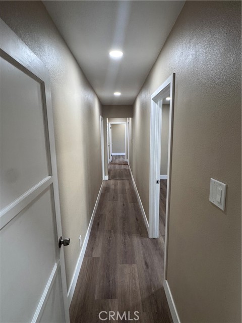 1150 West 64th Street photo 28