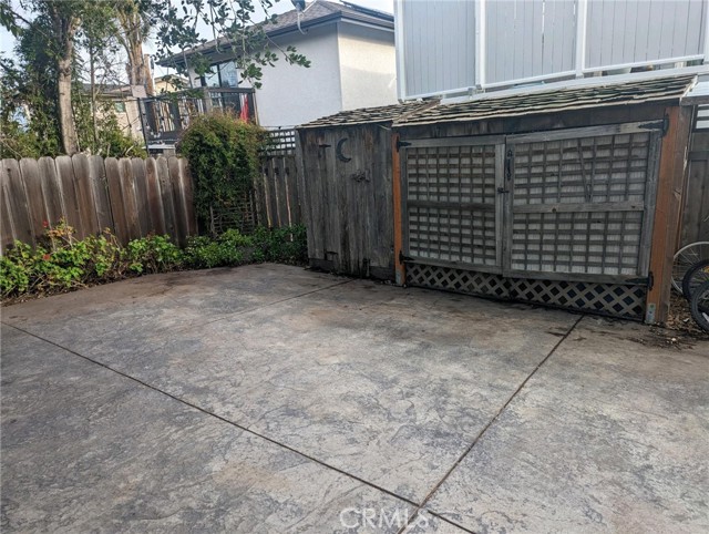 555 Crown Hill Street #2, Arroyo Grande, CA, 93420 555 Crown Hill Street #2, Arroyo Grande, CA, 93420