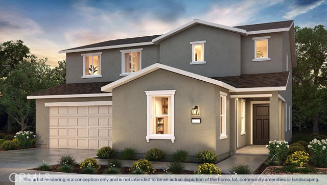 Front Image Thumbnail for CRMC26088224