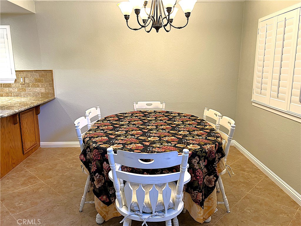 MLS #IG25232653 image #28