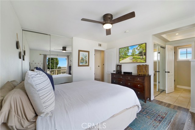 19622 Crestknoll Drive, Yorba Linda CA: https://media.crmls.org/medias/6c68fb77-1a44-4d68-ad42-bb9dca219ccb.jpg
