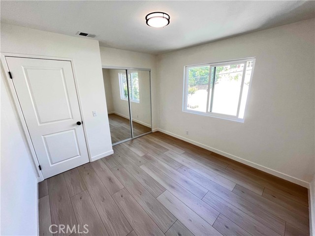 1841 Potrero Grande Drive, Rosemead CA: https://media.crmls.org/medias/6c69013c-2833-4ea7-b920-fd2d0fc7ddbc.jpg