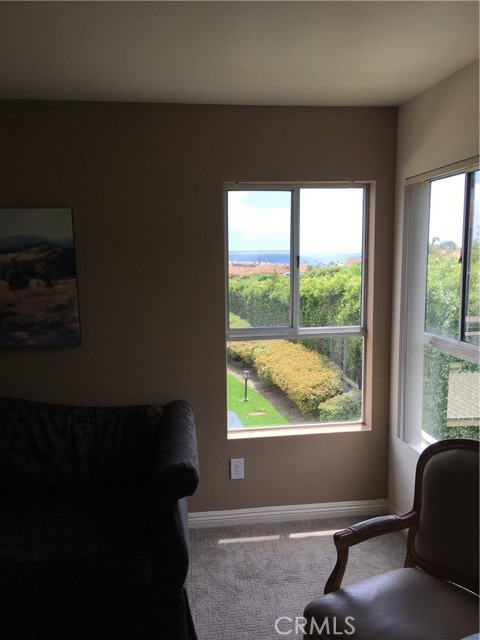 MLS# OC23080943