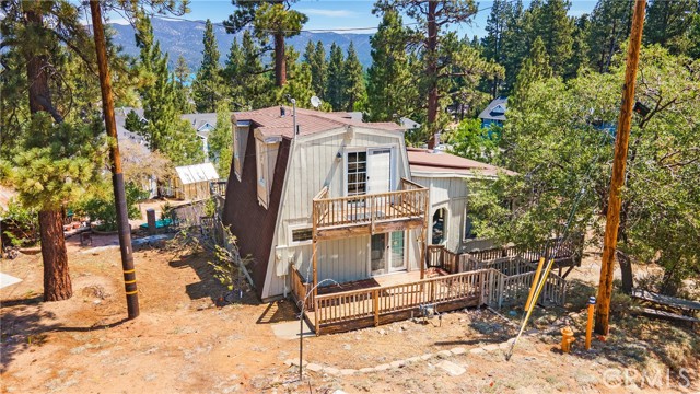 720 Maryland Road, Big Bear Lake CA: https://media.crmls.org/medias/6c693995-c64e-412e-8895-fc15ae90ffea.jpg