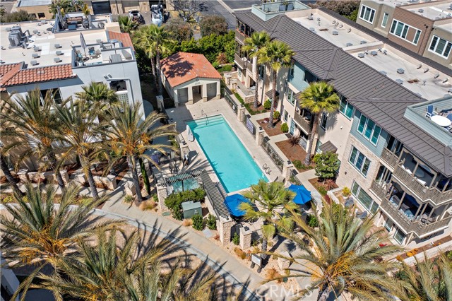 769 Doheny Way, Dana Point CA: https://media.crmls.org/medias/6c6950f9-4dc7-44fc-9f2b-615a840cbb48.jpg
