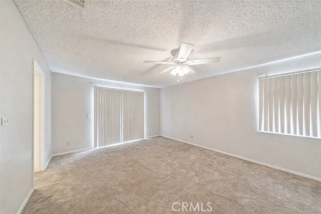 Detail Gallery Image 33 of 53 For 6959 Grove, Highland,  CA 92346 - 3 Beds | 2 Baths