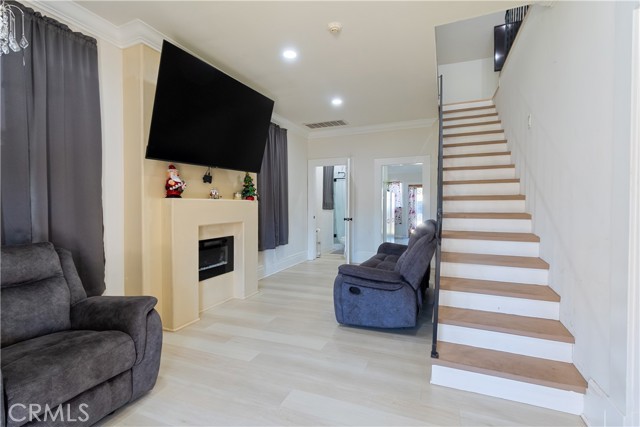 Detail Gallery Image 7 of 24 For 632 Church, Redlands,  CA 92374 - 3 Beds | 2 Baths