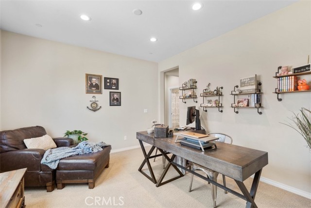 35403 Laurel Tree Court, Winchester CA: https://media.crmls.org/medias/6c695b02-96dc-4f5c-b7d3-0dd34a9d9e3c.jpg