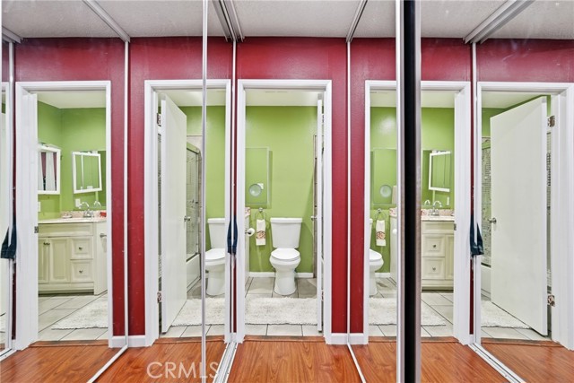 Detail Gallery Image 11 of 19 For 4727 W 147th, Lawndale,  CA 90260 - 2 Beds | 2 Baths