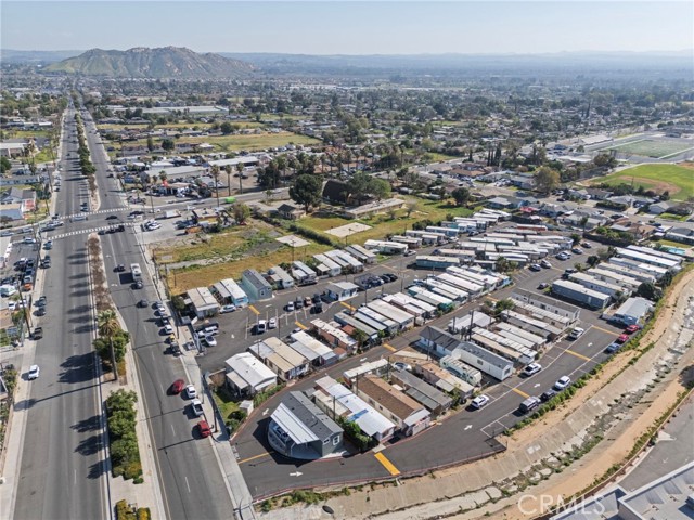 Detail Gallery Image 30 of 30 For 6154 Mission Bld #03,  Jurupa Valley,  CA 92509 - 2 Beds | 2 Baths