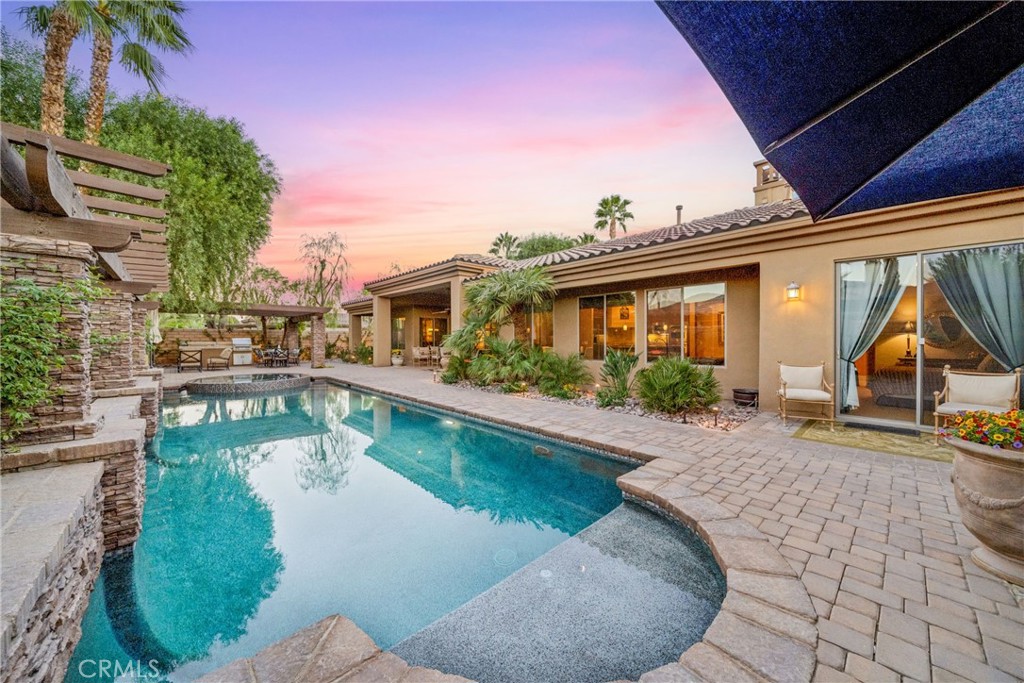 MLS #OC25251295 image #50