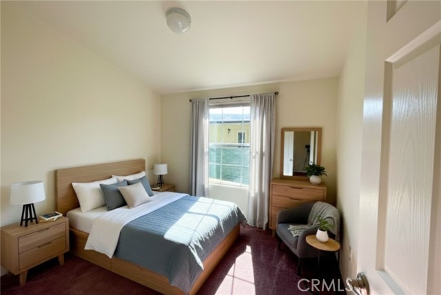 Detail Gallery Image 18 of 38 For 1704 Garnette Dr, San Luis Obispo,  CA 93405 - 3 Beds | 2 Baths