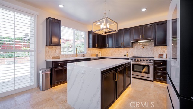Detail Gallery Image 13 of 74 For 5142 Crimson Pl, Rancho Cucamonga,  CA 91739 - 4 Beds | 3/1 Baths
