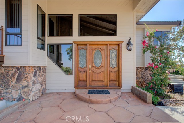 13560 Canada Street, La Grange, CA, 95329 13560 Canada Street, La Grange, CA, 95329