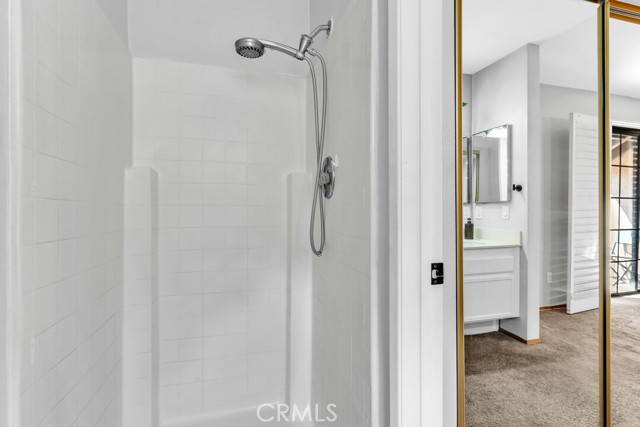 Detail Gallery Image 22 of 38 For 1145 Privet St, San Marcos,  CA 92069 - 3 Beds | 2/1 Baths