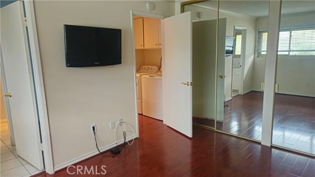 Detail Gallery Image 13 of 13 For 22619 Nadine Cir #B,  Torrance,  CA 90505 - 2 Beds | 1/1 Baths