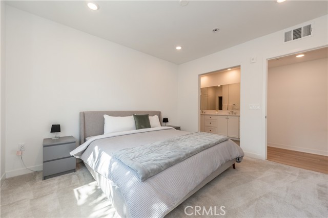 Detail Gallery Image 9 of 34 For 1851 S Union St #10,  Anaheim,  CA 92805 - 3 Beds | 2 Baths