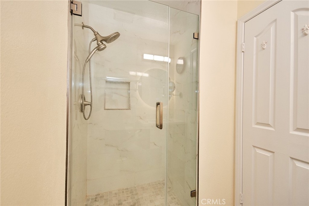 6C69C703 316E 4807 Bb28 B0E8E63E328B 18680 Vantage Pointe Drive, Rowland Heights, Ca 91748 &Lt;Span Style='BackgroundColor:transparent;Padding:0Px;'&Gt; &Lt;Small&Gt; &Lt;I&Gt; &Lt;/I&Gt; &Lt;/Small&Gt;&Lt;/Span&Gt;