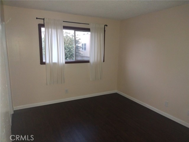 Detail Gallery Image 21 of 22 For 1040 Cedar Ave #8,  Long Beach,  CA 90813 - 2 Beds | 2 Baths