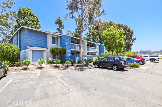 25611 Quail Run, Dana Point CA: https://media.crmls.org/medias/6c69df25-82e1-44f8-8f74-0b032e686a74.jpg