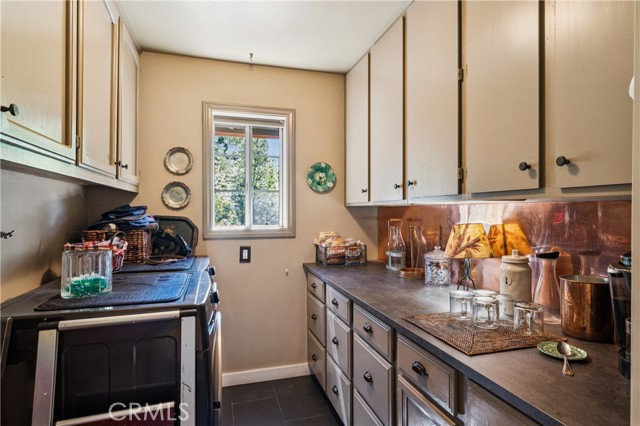 27403 Pinewood, Lake Arrowhead, CA 92317