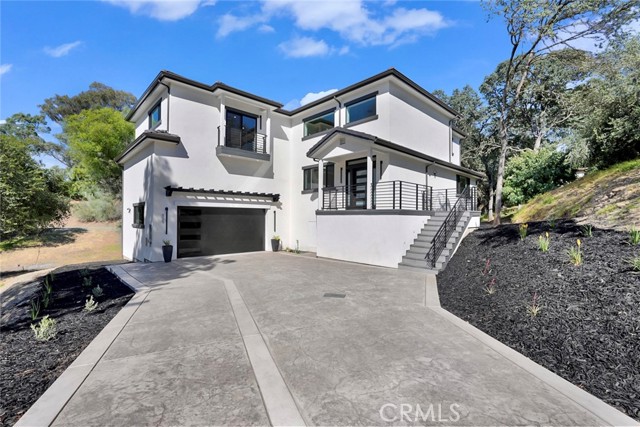 Front Image Thumbnail for CRMC26122815