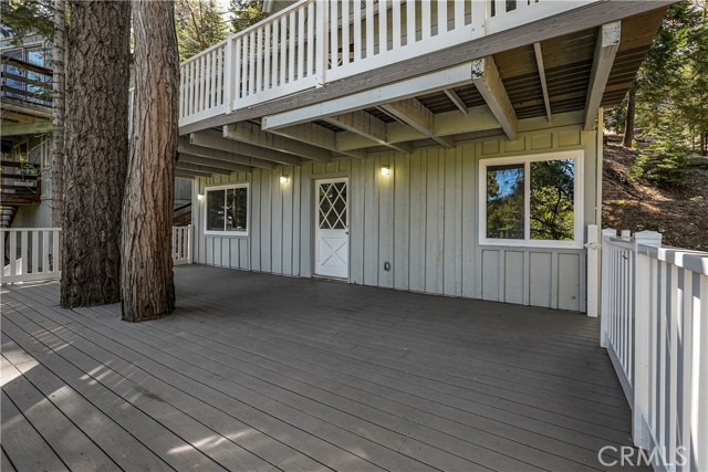 26433 Forest Lane, Twin Peaks, CA, 92391 26433 Forest Lane, Twin Peaks, CA, 92391