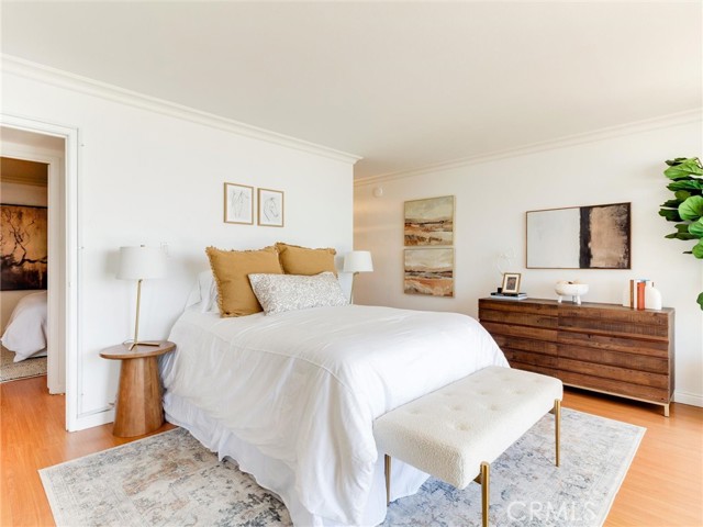 Detail Gallery Image 20 of 46 For 1750 E Ocean Bld #213,  Long Beach,  CA 90802 - 2 Beds | 2 Baths